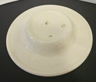Coors Beer Ceramic Ashtray Beer Advertisement Vintage 