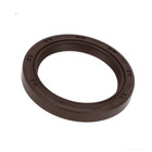 1 Pcs For Chevrolet Equinox Malibu 12584041 Main Seal Front Crankshaft Oil Seal