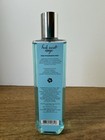 Bath   Body Works Fresh Sea Salt Mango Fine Fragrance Mist Spray 8 Oz New  Htf 
