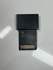 Action Replay Dsi Cheat Cartridge For Nintendo Dsi Cart Only Tested