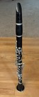 Vintage Selmer Clarinet Circa 1948 - Very Nice Condition 