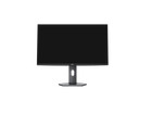 Hkc G27m7pro 27  Ips Mini Led Gaming Monitor Uhd 160hz   Fhd 320hz dual Mode  1m