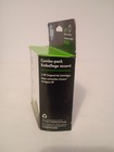 Hp Genuine 62 Black   Tri Color Combo Ink Cartridges 2 Pack Jan 2018 New Sealed