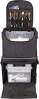 Artbin 6922sp Tote Express Rolling Portable Art Craft   Sewing Storage Organizer