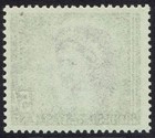 Rhodesia And Nyasaland 1954 Qeii 5 - Mnh   