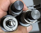 Rcbs 3-die Carb Tc Set 9mm Luger 9x21 9x23 Group B Dies - 20515