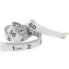 Vinyl Tape Measure  60in   Dritz