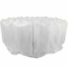 Air Cushion Films Machine Air Bubble Maker Machine Bags Wrap Air Pillow Inflator