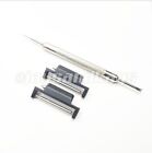 Jaysandkays   Metal Adapters Kit For Ga2100 Gshock Casio Oak Gbm2100 Gab2100 2100