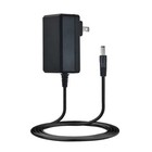 Ac Adapter For Casio Casiotone Ct-360 Keyboard Charger Power Supply Cord Cable