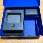 Riso Print Gocco Pg10 Screen Printing Machine Vintage Retro Compact Maker Japan