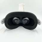 Meta Quest 2 128gb Virtual Reality Headset Kw49cm Headset Only