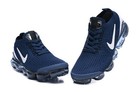 Men s Shoes New Nike Air Vapormax Flyknit 3 Sneakers