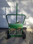 Saf-t-cart 28  Propane Torch Cart 552-16fw-p W  Firewall   Lifting Eye