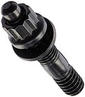  200-7620 12-point 1 4 -20 Valve Cover Stud Kit - 12 Piece 