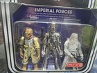 Star Wars The Vintage Collection Imperial Forces Target Exclusive 2011