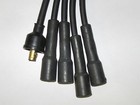 Allis Chalmers D10 D12 D14 D15 D17 Wd Wd45 4 Cyl Spark Plug Wire Set Copper Core