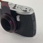 Vintage Balda From Zeiss Microscope Film Camera Germany