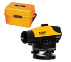 Northwest Nclp 32 Auto Level With Tripod And Grade Rod Package