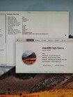 Apple Imac 27  Mid 2011 3 1 Ghz I5 16gb Ram 500gb Hdd Amd Radeon Hd 6970m A1312