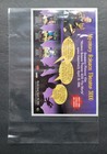 Mystery Science Theatre 3000 The Movie   Vhs Promo Print Advertisement 1996