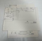 Heathkit H-19a Computer Video Terminal Operation Manual   Illustration Booklet