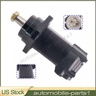 Hydraulic Travel Drive Motor For Bobcat Mt100 Mt52 Mt55 Mt85 6686261 6683005