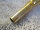 Monette Gold B 2 Trumpet Mouthpiece Stc-1 B2