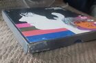 Eric Burdon   The Animals     The Best Of Vol  Ii  Reel To Reel Tape  Tested