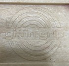 Classic Giffin Grip Model 10 Pottery Trimming Tool See Pics read Description    