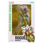 Kotobukiya Marvel Rogue Rebirth Bishoujo Statue Green