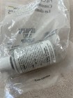 Whirlpool 72017 Touch Up Paint Genuine Oem Appliance Part H13ws