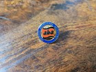Collectable Enamel Beer Pins  Spuds Mackenzie  Breweriana Assoc  Strohs Pin