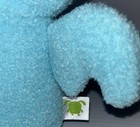 Ugly Dolls Ice Bat Blue Plush Hasbro 9    Stuffed Animal Toy 2019