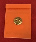   vintage    1984 Sarajevo Winter Olympics Pin - Official Snowflake Logo Emblem