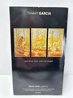 The Collector s Guide Sante Fe 2010-11  Gallery Show Catalogue Reference