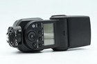 Sony Hvl-f43m Shoe Mount Flash  594