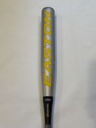 Easton Xl1 Silver Bullet 29in 19oz  -10  Usssa Baseball softball Bat Yb11x1 Rare