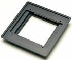 Lens Board Hasselblad V For Sinar P3 Camera Adapter Digital Back Accessory
