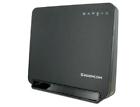 Sagemcom Fast 5260 Dual-band Wireless Wi-fi Router