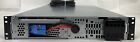 Apc Smart-ups Smt3000rm2utw 3000va 2700w Rackmount Ups  no Battery  2