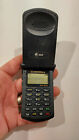956 motorola Startac St7797 Very Rare - For Collectors - Cdma   Good Batt