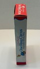 Fisher-price Crib   Playpen One Ring Circus Attachable Activity Ring Toy Nos