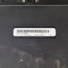 05-13 Corvette C6 Convertible Soft Top Control Module 15793697 Aa7491