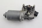 2018-23 Kia Stinger Front Windshield Wiper Motor Assy Window 98110-j5000 Oem Dh