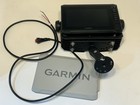 Garmin Echomap 74sv Uhd2 No Transducer 010-02685-00