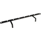 Manfrotto 027 Light Stand Holder  8 