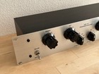 Klark Teknik Eqp-kt Classic Tube Equalizer