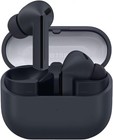 Samsung Galaxy Buds3 Fe  2025  Black Bluetooth Headphones Sm-r420 Earbuds New