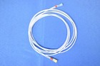 Tektronix 020-2960-00 Socket Cable Xl Probe Tip To  050 Header 1 5 M P7500
